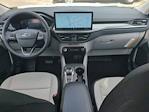 New 2026 Ford Escape Active for sale #FT0201 - photo 15