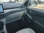 New 2026 Ford Escape Active for sale #FT0201 - photo 17