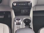 New 2026 Ford Escape Active for sale #FT0201 - photo 19
