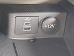 New 2026 Ford Escape Active for sale #FT0201 - photo 22