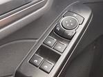 New 2026 Ford Escape Active for sale #FT0201 - photo 23