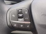 New 2026 Ford Escape Active for sale #FT0201 - photo 24