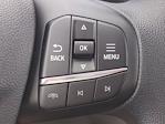 New 2026 Ford Escape Active for sale #FT0201 - photo 25