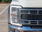 New 2026 Ford F-550 Crew Cab Cab Chassis for sale #FT0204 - photo 15