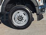 New 2026 Ford F-550 Crew Cab Cab Chassis for sale #FT0204 - photo 16