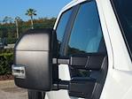 New 2026 Ford F-550 Crew Cab Cab Chassis for sale #FT0204 - photo 17