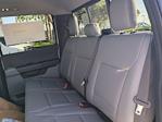 New 2026 Ford F-550 Crew Cab Cab Chassis for sale #FT0204 - photo 18