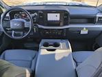 New 2026 Ford F-550 Crew Cab Cab Chassis for sale #FT0204 - photo 19