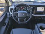New 2026 Ford F-550 Crew Cab Cab Chassis for sale #FT0204 - photo 20