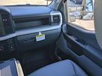 New 2026 Ford F-550 Crew Cab Cab Chassis for sale #FT0204 - photo 21