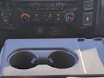 New 2026 Ford F-550 Crew Cab Cab Chassis for sale #FT0204 - photo 23