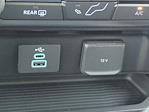 New 2026 Ford F-550 Crew Cab Cab Chassis for sale #FT0204 - photo 24