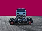 New 2026 Ford F-550 Crew Cab Cab Chassis for sale #FT0204 - photo 10