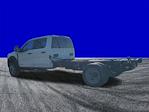 New 2026 Ford F-550 Crew Cab Cab Chassis for sale #FT0204 - photo 11