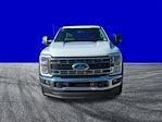 New 2026 Ford F-550 Crew Cab Cab Chassis for sale #FT0204 - photo 14
