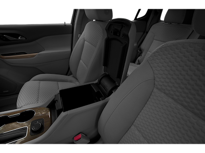 Used 2019 GMC Acadia - photo 1