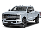 New 2026 Ford F-250 Platinum Crew Cab 4WD Pickup for sale #FT0221 - photo 1