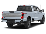 New 2026 Ford F-250 Platinum Crew Cab 4WD Pickup for sale #FT0221 - photo 2