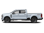 New 2026 Ford F-250 Platinum Crew Cab 4WD Pickup for sale #FT0221 - photo 3