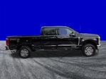 New 2026 Ford F-250 Lariat Crew Cab for sale #FT0222 - photo 4