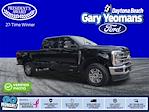 New 2026 Ford F-250 Lariat Crew Cab for sale #FT0222 - photo 1