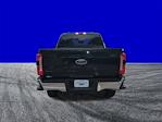 New 2026 Ford F-250 Lariat Crew Cab for sale #FT0222 - photo 5