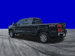 New 2026 Ford F-250 Lariat Crew Cab for sale #FT0222 - photo 6