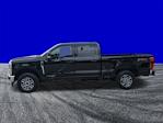 New 2026 Ford F-250 Lariat Crew Cab for sale #FT0222 - photo 7