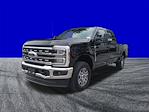 New 2026 Ford F-250 Lariat Crew Cab for sale #FT0222 - photo 8