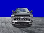 New 2026 Ford F-250 Lariat Crew Cab for sale #FT0222 - photo 9