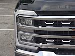 New 2026 Ford F-250 Lariat Crew Cab for sale #FT0222 - photo 10