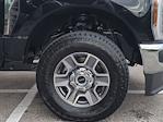New 2026 Ford F-250 Lariat Crew Cab for sale #FT0222 - photo 11