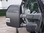 New 2026 Ford F-250 Lariat Crew Cab for sale #FT0222 - photo 12