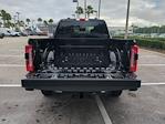 New 2026 Ford F-250 Lariat Crew Cab for sale #FT0222 - photo 13