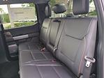 New 2026 Ford F-250 Lariat Crew Cab for sale #FT0222 - photo 14