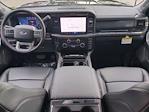 New 2026 Ford F-250 Lariat Crew Cab for sale #FT0222 - photo 15