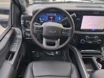 New 2026 Ford F-250 Lariat Crew Cab for sale #FT0222 - photo 16