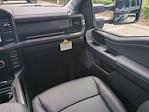 New 2026 Ford F-250 Lariat Crew Cab for sale #FT0222 - photo 17