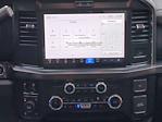 New 2026 Ford F-250 Lariat Crew Cab for sale #FT0222 - photo 18