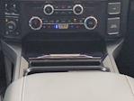 New 2026 Ford F-250 Lariat Crew Cab for sale #FT0222 - photo 19