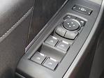 New 2026 Ford F-250 Lariat Crew Cab for sale #FT0222 - photo 23