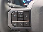 New 2026 Ford F-250 Lariat Crew Cab for sale #FT0222 - photo 24