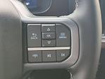 New 2026 Ford F-250 Lariat Crew Cab for sale #FT0222 - photo 25
