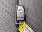 New 2026 Ford F-250 Lariat Crew Cab for sale #FT0222 - photo 28