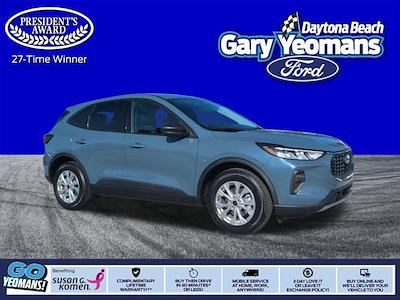 2026 Ford Escape FWD SUV for sale #FT0223 - photo 1