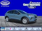 2026 Ford Escape FWD SUV for sale #FT0223 - photo 1