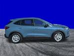 2026 Ford Escape FWD SUV for sale #FT0223 - photo 4
