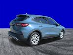 2026 Ford Escape FWD SUV for sale #FT0223 - photo 2