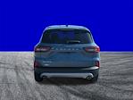 2026 Ford Escape FWD SUV for sale #FT0223 - photo 5