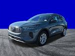 2026 Ford Escape FWD SUV for sale #FT0223 - photo 8